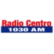 XEQR Radio Centro 1030 AM