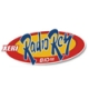 XERI Radio Rey 810 AM