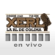 XERL La RL de Colima 710 AM