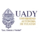 XERUY Radio Universidad De Yucatan 103.9 FM