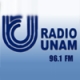 XEUN FM 96.1