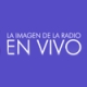 XEVT La Imagen de la Radio 970 AM