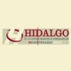 XHBCD Radio Hidalgo 98.1 FM