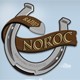 Radio Noroc