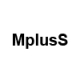 MplusS