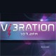Vibration 107.2 FM