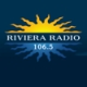 Riviera Radio 106.3 FM