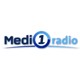 MEDI 1 Radio Mediterranee Internationale