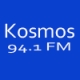 Listen to Kosmos 94.1 FM free radio online