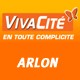 VivaCite - Arlon 91.5 FM