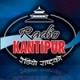 Listen to Kantipur FM 96.1 free radio online