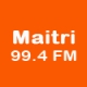 Maitri 99.4 FM