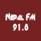 Nepal FM 91.8