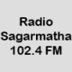 Radio Sagarmatha 102.4 FM