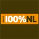 100%NL 89.6 FM
