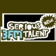 3FM Serious Talent