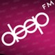 Listen to DeepFM online Radio Listen to DeepFM free radio online