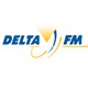 Listen to Delta FM online Radio Listen to Delta FM free radio online