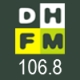 Den Haag FM 106.8