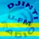 Djinti-U-FM 107.5
