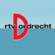 Drechtstad FM 95.7