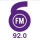 6FM 92.0