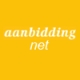 Aanbidding.net