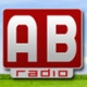 AB Antenne Bloemendaal 89.0 FM