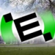 Enschede FM 105.1