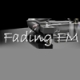 Fading FM