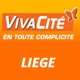 VivaCite - Liege 90.5 FM
