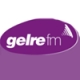 Gelre  FM