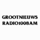 Groot Nieuws Radio 1008 AM