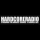 Listen to Hardcore Radio free radio online