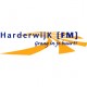 Harderwijk FM 107.7