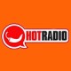 HOTRADIO 93.0 FM