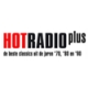 HOTRADIO PLUS 107.9 FM