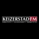 Keizerstad  FM