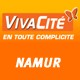 VivaCite - Namur 98.3 FM