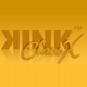 Kink ClassX