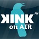 Kink FM