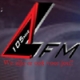 L-FM 105.0 FM