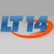 LT14 Gral. Urquiza 1260 AM