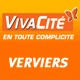 VivaCite - Verviers 103 FM