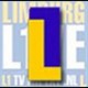 L1 Radio  FM