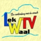 LekWaal FM 107.2
