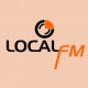 Local FM 105.7