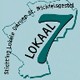 Lokaal 7 107.4 FM