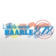 Lokale Omroep Baarle 87.8 FM