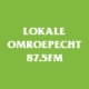 Lokale Omroep Echt 87.5 FM
